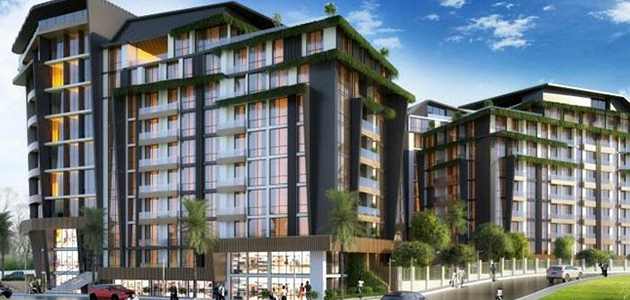 Marmarams'tan Mayıs'a Özel Birbirinden Avantajlı Fırsatlar