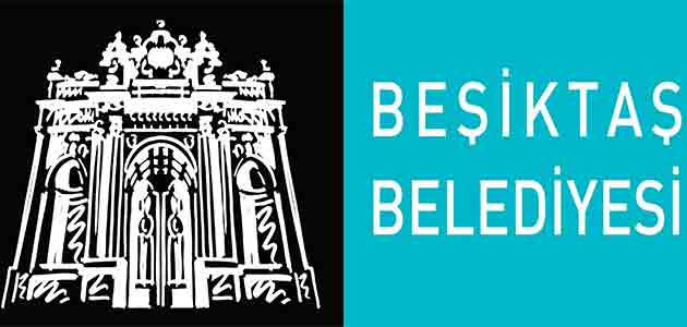 Beşiktaş Belediyesi'ne Suç Duyurusu