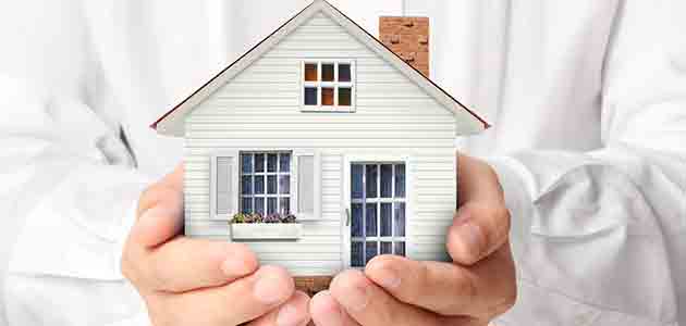 Birevim'in Yeni Kampanyası ile Ramazan'da Ev Sahibi Olmak Çok Kolay