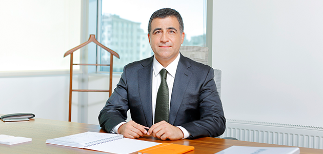 Reidin Gyoder ve Reidin Emlak Haziran Ayı Sonuçları Açıklandı