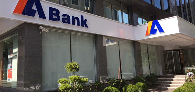 ABank'tan Bayrama Özel Konut Projesi