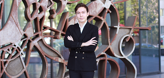 Konut Satışlarının En Çok Olduğu İl ve Semtler Belli Oldu