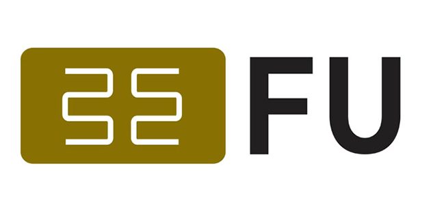 Fu Gayrimenkul, Mobil Uygulamasının Yeni Sürümünü Kullanıma Açtı