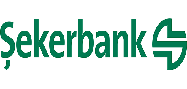 Şekerbank Yeni Emeklileri de Unutmadı