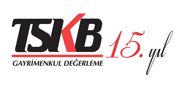 Yabancıya Konut Satışı Tekrar Hareketlendi