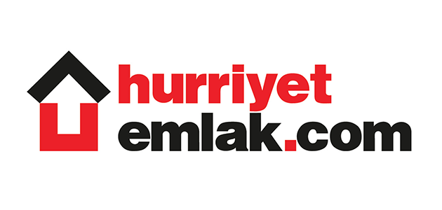 Üniversite Öğrencilerinin Yurt Arayışları Başladı