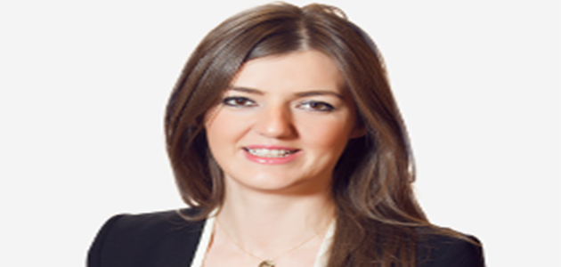 Makbule Yönel Maya, 2017 III. Çeyrek Konut Satış Verilerini Yorumladı