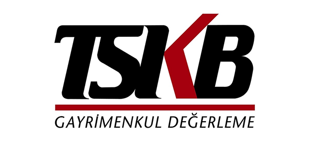 Gayrimenkulde En Hızlı Geri Dönüşü Olan İlçeler Belli Oldu