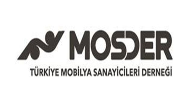 'Türkiye Ekonomisinde Büyüme İvmesinde KDV İndirimi Etkili Oldu'