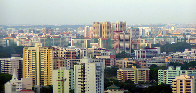 'sahibinden.com' Kanal İstanbul Projesi Çevresindeki İlçelerin Konut Fiyatlarını Duyurdu