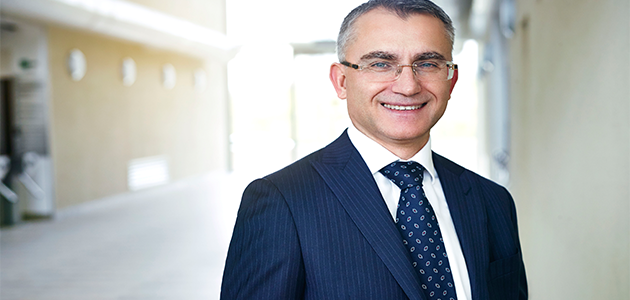 TEB'den Kadın Patronlara Mart Ayına Özel Fırsatlar