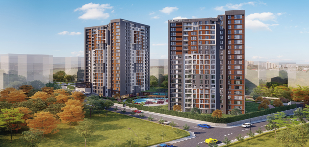 Siltaş Marina Projesinde Daire Fiyatları ve Ödeme Seçenekleri Açıklandı