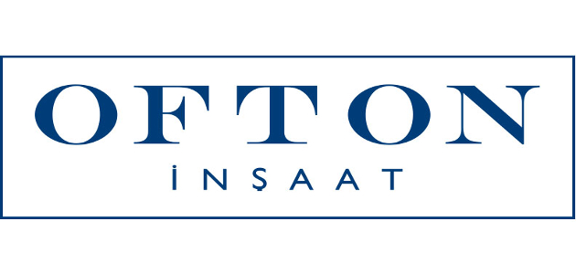 Elysium Ada Yalıkavak Projesinde Daire Fiyatları ve Ödeme Seçenekleri