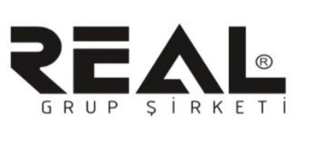 Real Konaklar Yedikule Projesinin Detayları Belli Oluyor