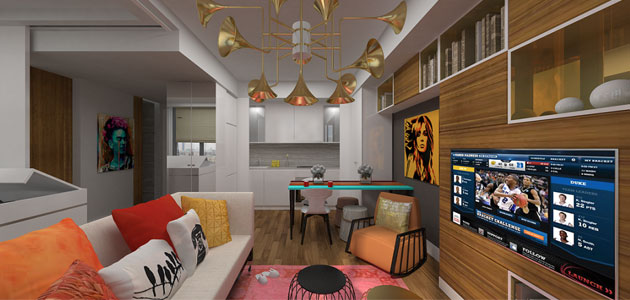 Dky On Nerede? 2015-09-16