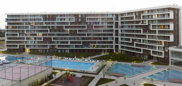 Dumankaya’dan Hemen Teslim, Hemen Kazanç Fırsatları