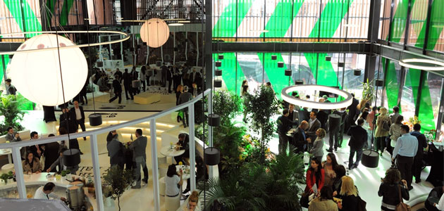 Dumankaya’nın Yeni Finansman Modeli “Fifti-Fifti” Tüketiciyi Cezbetti