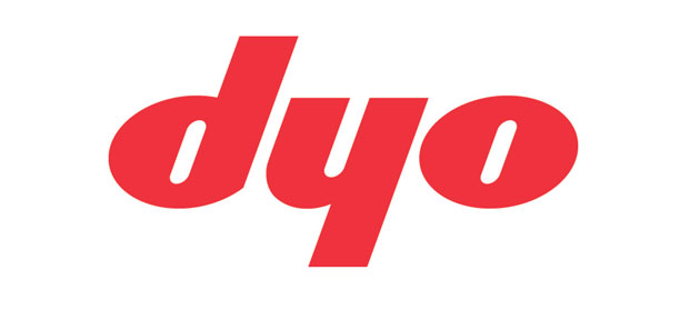 Dyonem mekânlarda ısı kaybını önlüyor