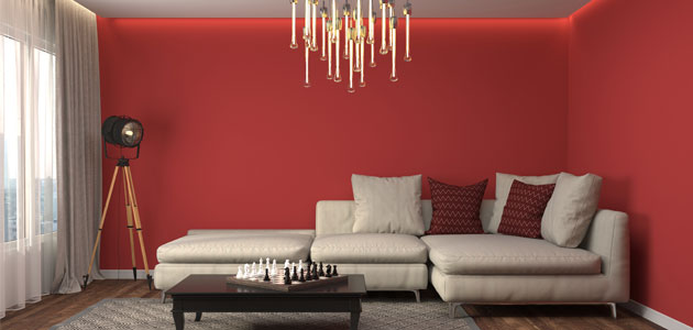 Duvarlar Yaza ‘Merhaba’ Dyo...