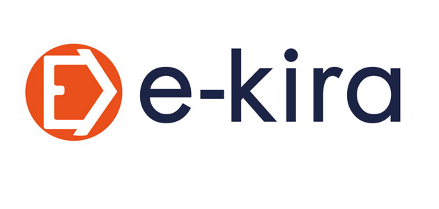 Kirasını e-kira üzerinden ödeyenlerin 50 TL’sini e-kira karşılıyor