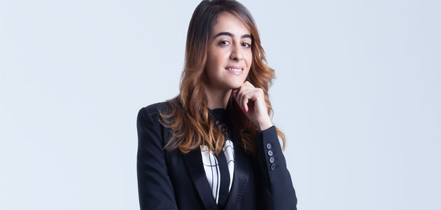 Yaşanacak yer Göktürk