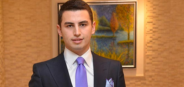 Ankara’nın gelecekteki Çukurambar’ı Eskişehir yolu olacak