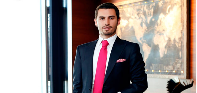  Konutta fırsat ayları