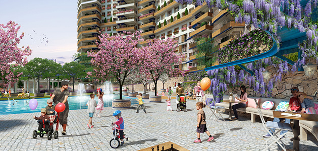 Ege Vadisi’nde Teslimler Başladı 2019-09-16