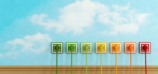 Elektrik tüketicilerinin hakları artık çok daha fazla