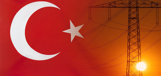 Elektrik zammı tüketicileri etkilemeyecek