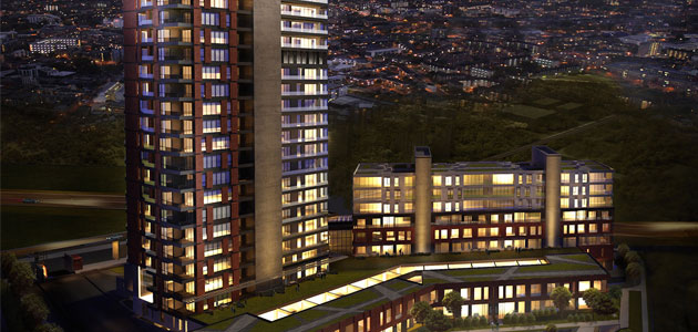 Elit Manzara’da 23 Nisan kampanyası çocukları da sevindirecek