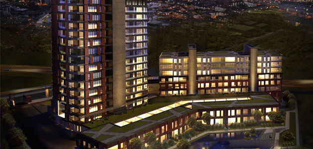 Elit Yapı’dan Tam Gaz Yatırıma Devam Kararı