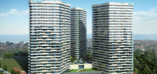 Elite Concept’te Öğretmenler Gününe Özel Kampanya