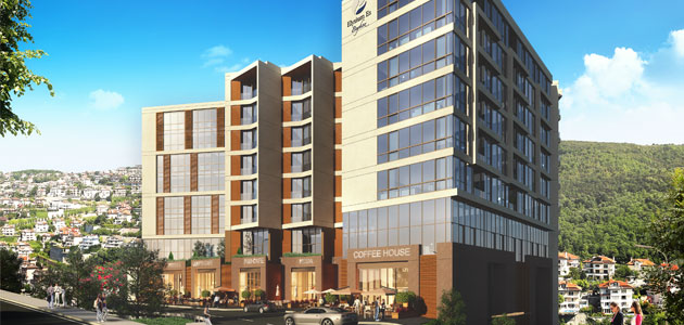 Elysium Es Beykoz Daire Fiyatları,Proje Detayları ve Teslim Tarihi