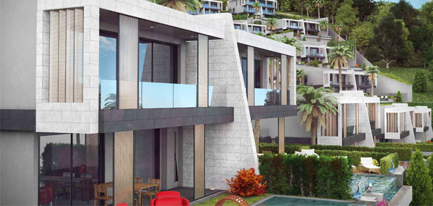 Elysium Miramar Bodrum Fiyat,Ödeme,Nerede,Teslim Bilgileri 2016-06-10