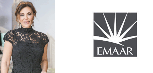 Popvizyon’dan Emaar Square’de Sevgililer Gününe Özel Davet...