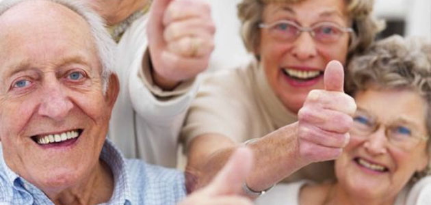 Emekliye 2 milyar TL İkramiye Geliyor