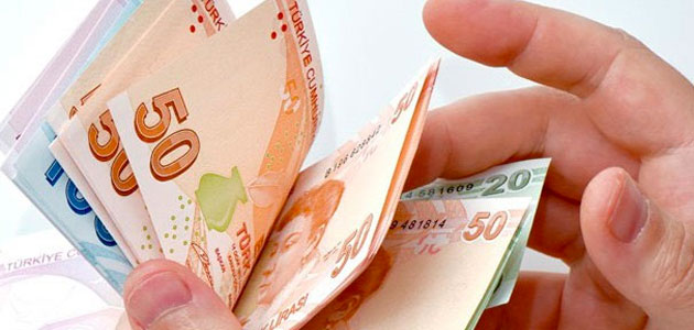 En düşük emekli maaşı bin 500 tl olacak