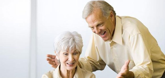 Kimler 12.5 yılda emekli olabilir?