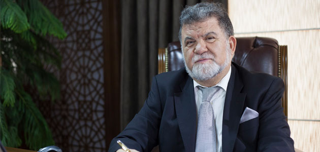  Emin Şirketler Grubu'ndan Rekor Teslimat Aylık 800 ev, 500 otomobil teslimat!