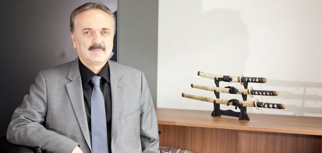 Eminevim’e 2 Yeni Kalite Belgesi 