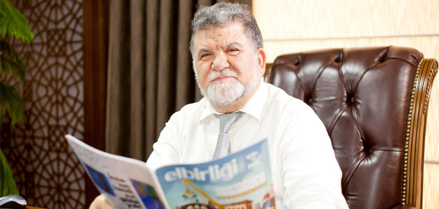 Eminevim’den konut fiyat artışına karşı yeni sistem!