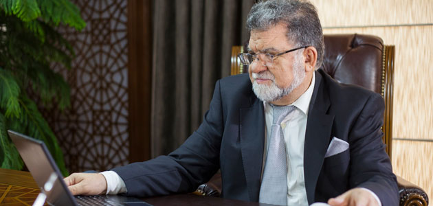 Küçük birikimlerle ev hanımından memura herkes ev sahibi oluyor!