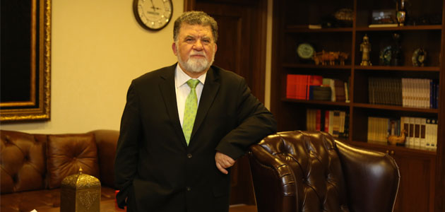 Şubat Ayında 78 Bin Konut Satıldı