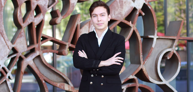 Konut Kredisi Kullanımında İstanbul İlk Sırada!