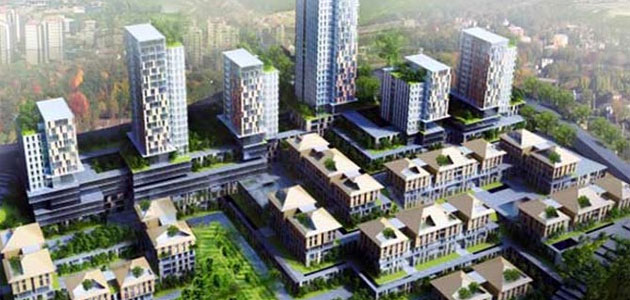 İnşaat Patronlarının Gayrimenkul Sertifikaları Değerlendirmesi