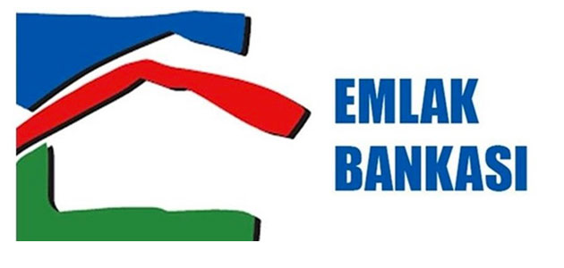 Emlak Bankası ile Gayrimenkul Sektörü Yeniden Toparlanacak