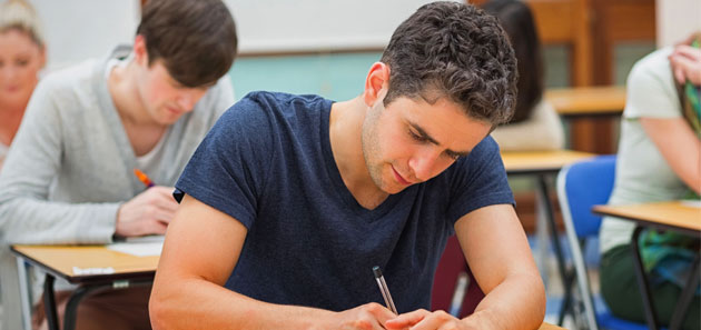 Artık herkes emlak danışmanlığı yapamayacak!