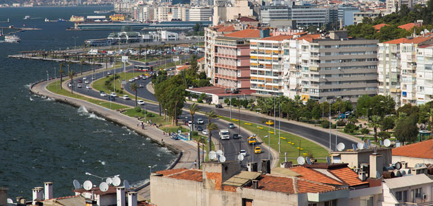 Seçimden sonra ev fiyatları uçtu