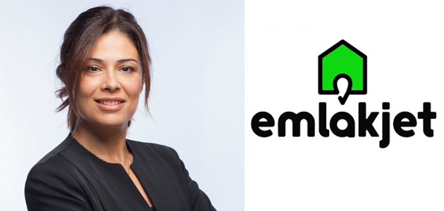 Emlakjet.com ve Endeksa’dan  “evin değerini bilen” iş birliği